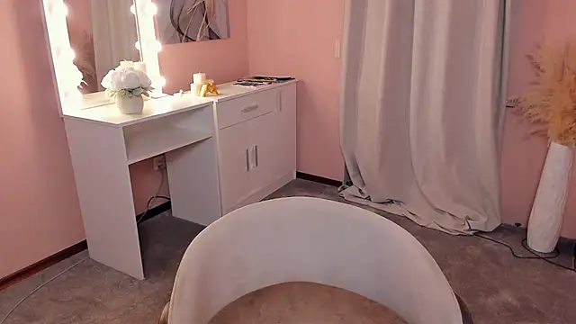 JenineSenese