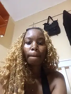 prettyme2