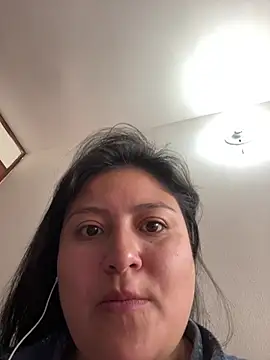 nath_thalia
