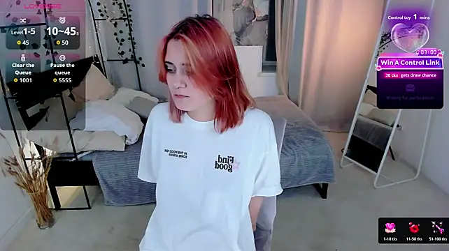 Alexa_Lexi_