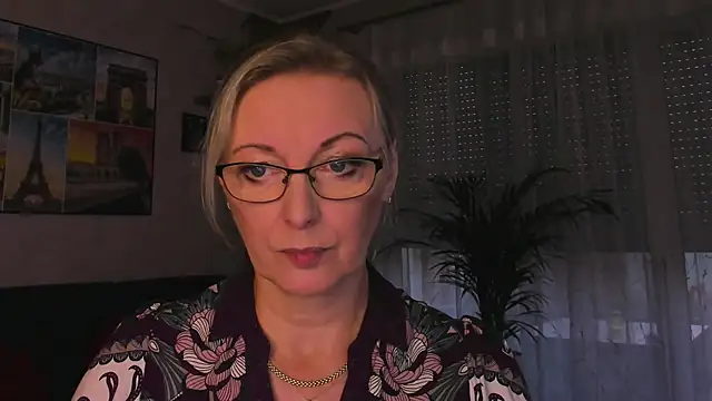vanessa_chat