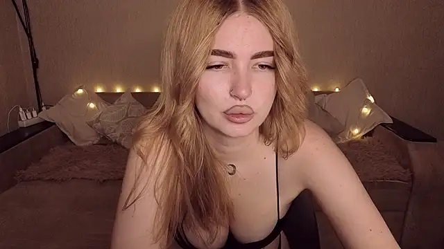 ViolettaLopez