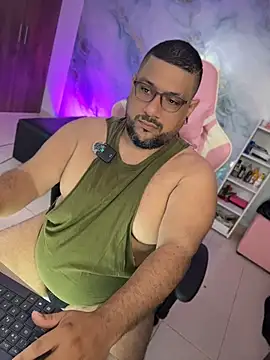 jacoob_woods live cam