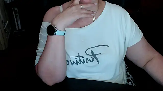 AlisaHot55