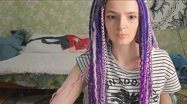 Cutie_Adelia