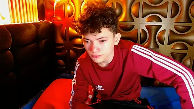cruz_dante