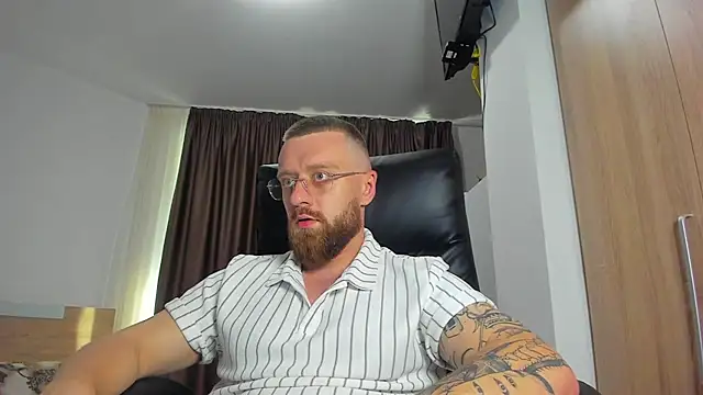 Findom_guy