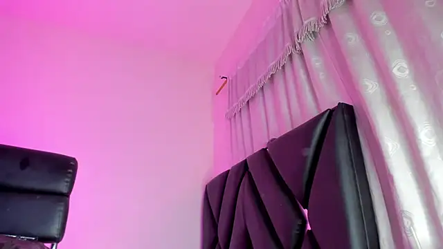 stephany_doll_