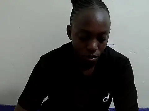 lizbela1