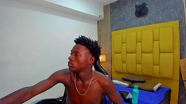 chimi88 live cam