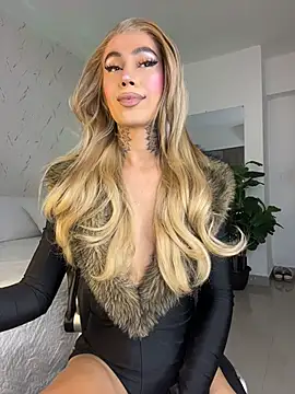 miss_tatiana_ live cam