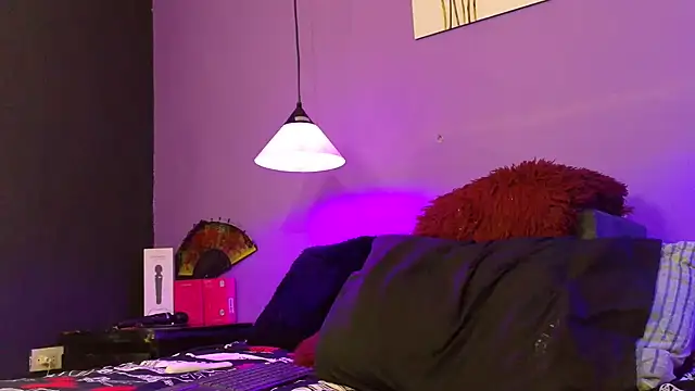 karim_mansur (Ask my age) - Show cock
