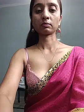 sonam1186 (F milf) - for picnic