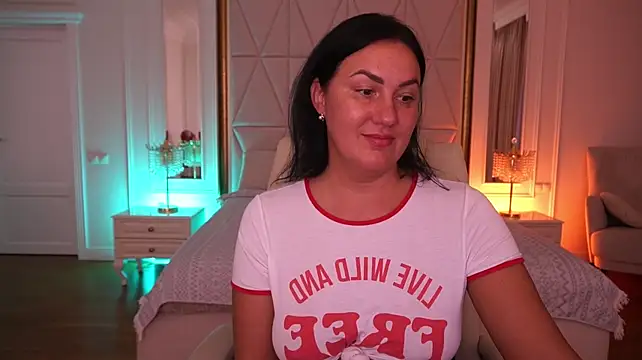 VelvetLuck