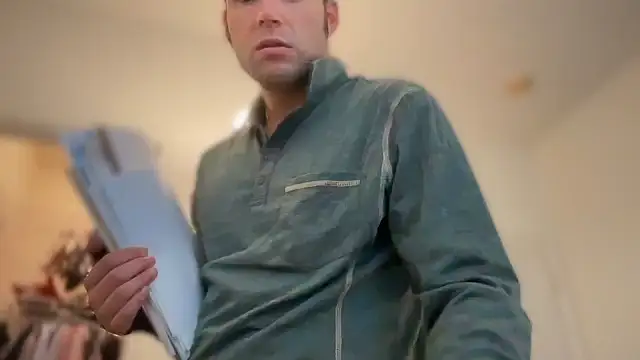 69woodinson live cam