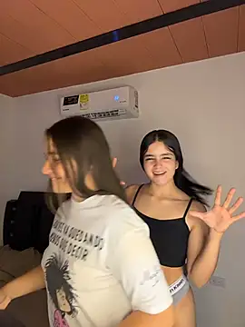 Zow_ webcam