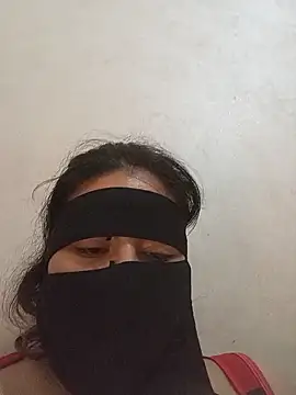 Nona-arabe