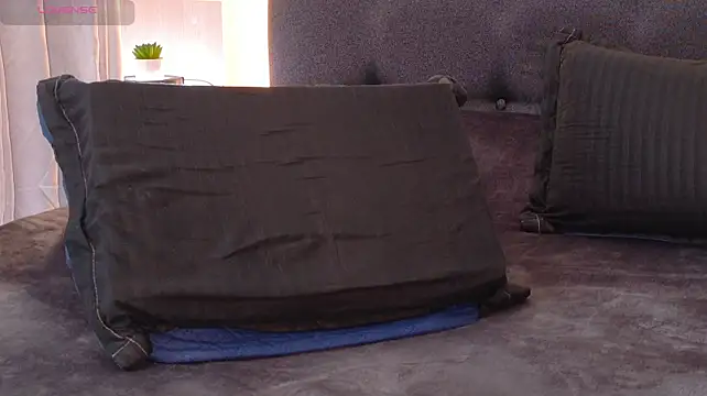 aodaboyyy live cam