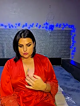 kataleya94