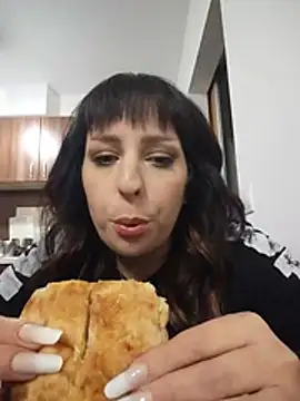 emmakrosss (F young) - #ahegao #best #cam2cam #camel-toe #cheap-privates #creampie #dildo-or-vibrator #european #facial #fingering #handjob #masturbation #mobile #piercings #recordable-privates #recordable-publics #romanian #shower #smoking #titty-fuck #twerk #affordable-cam2cam #ahegao #bbw #bbw-creampie #bbw-white #bbw-young #best #best-young #brunettes #brunettes-young #cam2cam #camel-toe #cheap-privates #cheap-privates-best #cheap-privates-white #cheap-privates-young #creampie #dildo-or-vibrator #dildo-or-vibrator-young #european #facial #fingering #fingering-white #fingering-young #handjob #masturbation #mobile #mobile-young #piercings #piercings-white #piercings-young #recordable-privates #recordable-privates-young #recordable-publics #romanian #romanian-young #shower #smoking #titty-fuck #twerk #twerk-white #twerk-young #white #white-young #young