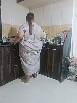 Ravina_patil1