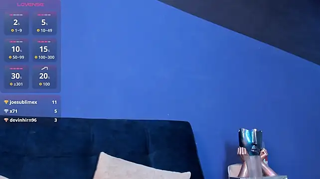 IsabellaaJoness
