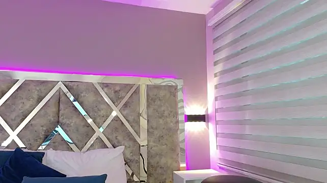 Susa1userma_