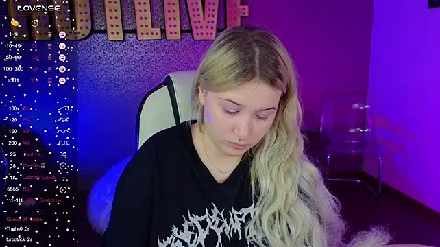 Eridabytrend