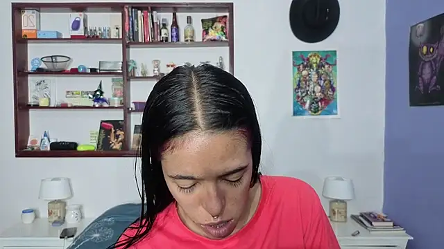 stephania_t