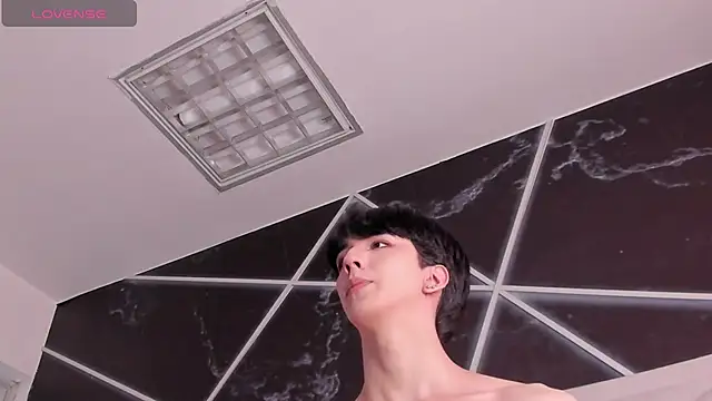 AerumChae
