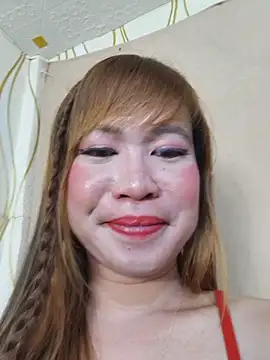 Tsfelicity_youngxx