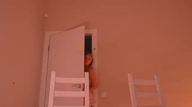 Miablueye