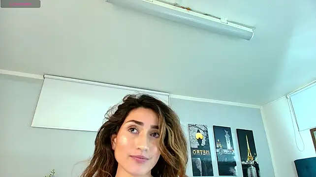 linda_morgan1