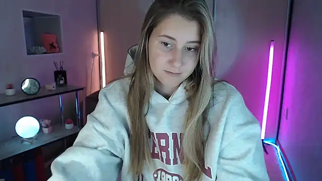 Milka_kamila