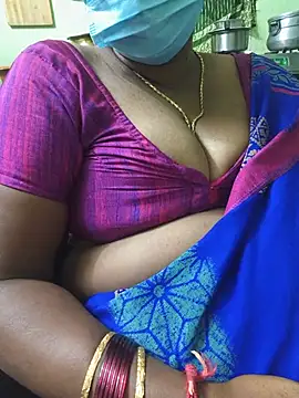 Tamilselviroja-