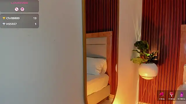 kaitt_
