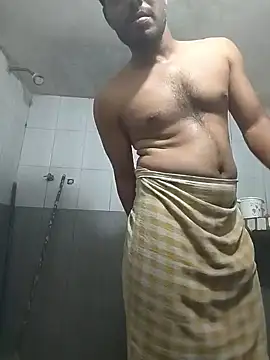 Alphabull4u