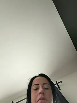 ElliemaiX