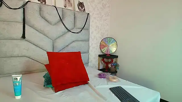 KimberlyFox_t