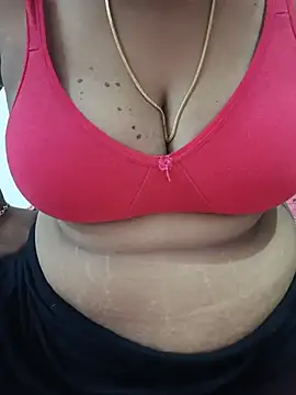 Kalaitamil01
