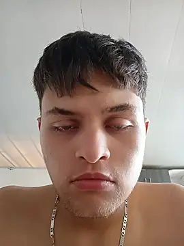 Andres_medi32 live cam preview
