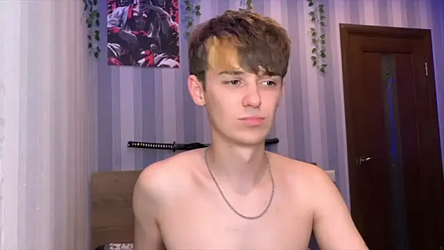 yoursexykun