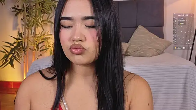 SweetiePie_3