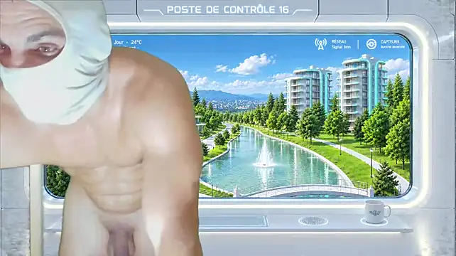 NinjaLaser