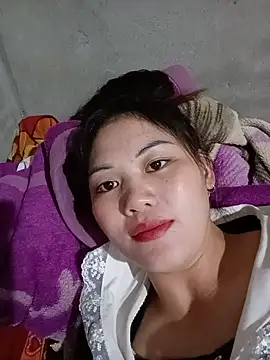 meg_06