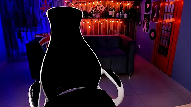 LidaDarknet