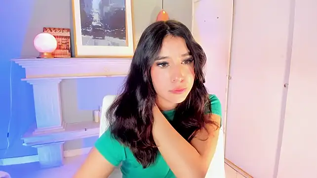 Nanami_