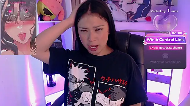 mieruco_chan
