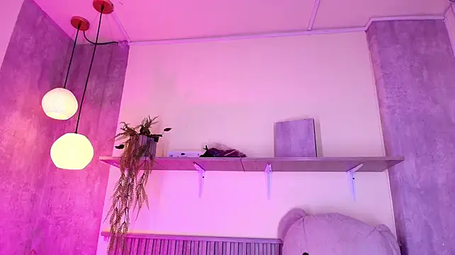 leri_rose_