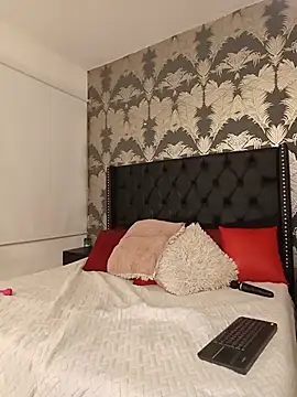 Aurora_Luxx